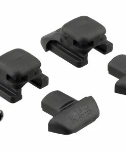 RIXEN & KAUL KLICKfix® MiniBloc GP Platte