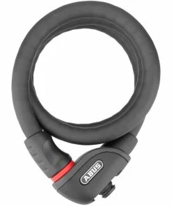 Abus Phantom 8960 Kabelschloss