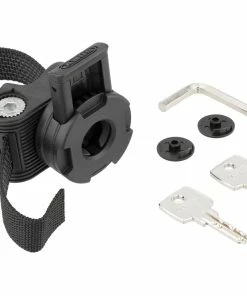 Abus Phantom 8960 Kabelschloss -Flaschen & Flaschenhalter Verkäufe 174588