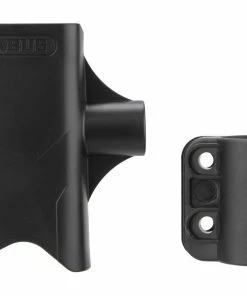 Abus USH 470/460 Rahmenhalterung
