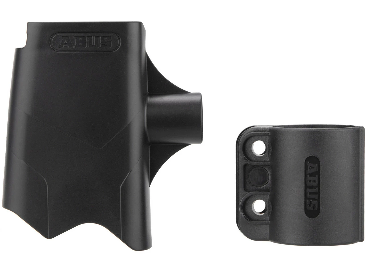 Abus USH 470/460 Rahmenhalterung 3 Abus USH 470/460 Rahmenhalterung