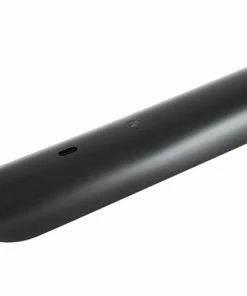 FollowMe Schutzblech