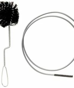 Camelbak Reservoir Reinigungsbürstenset