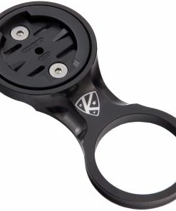 K-Edge Vorbauhalterung Für Wahoo ELEMNT