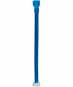 Camelbak Quick Stow Flask Schlauchadapter