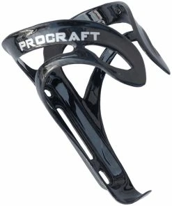 Procraft Pro Carbon Flaschenhalter