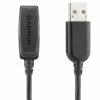 Garmin USB-Ladekabel Für Forerunner 230/235/630 -Flaschen & Flaschenhalter Verkäufe 179857