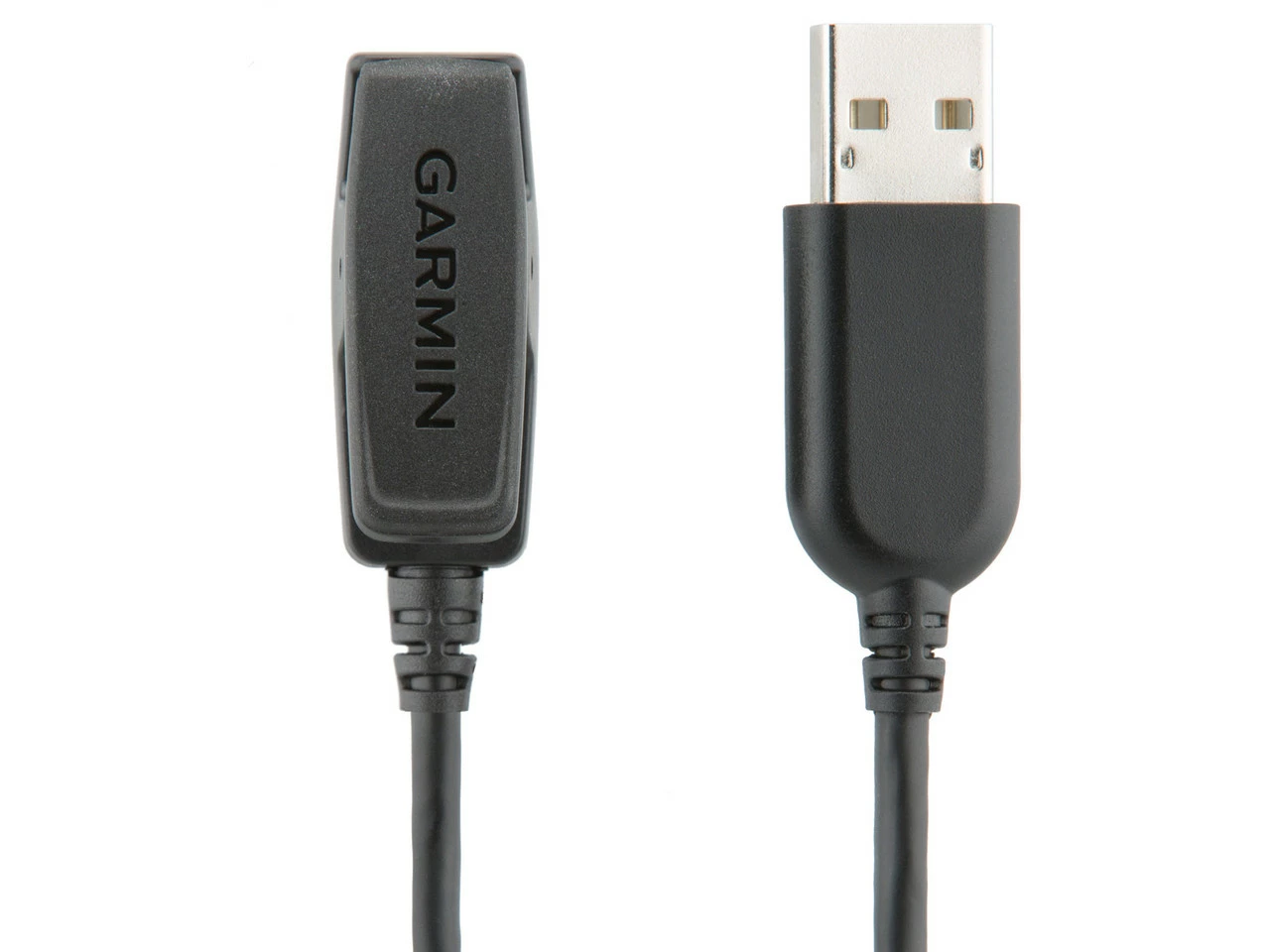 USB-Ladekabel für Forerunner 230/235/630 Garmin USB-Ladekabel Für Forerunner 230/235/630 -Flaschen & Flaschenhalter Verkäufe 179857