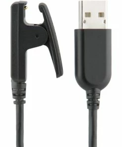 Garmin USB-Ladekabel Für Forerunner 230/235/630 3 Garmin USB-Ladekabel Für Forerunner 230/235/630 -Flaschen & Flaschenhalter Verkäufe 179858