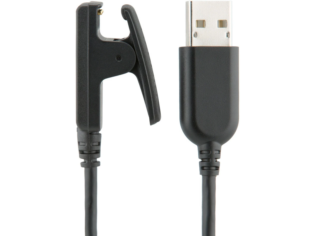 USB-Ladekabel für Forerunner 230/235/630 Garmin USB-Ladekabel Für Forerunner 230/235/630 -Flaschen & Flaschenhalter Verkäufe 179858