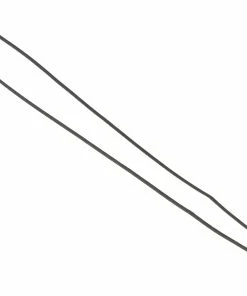 WAHOO ELEMNT Bolt Tether Haltegurt