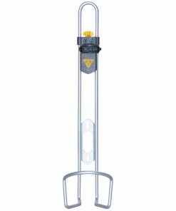 Topeak Modula Cage XL PET-Flaschenhalter