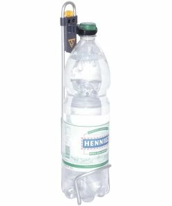 Topeak Modula Cage XL PET-Flaschenhalter -Flaschen & Flaschenhalter Verkäufe 179958
