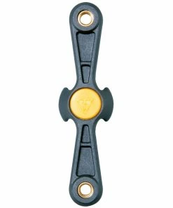 Topeak X-15 Adapter Für Flaschenhalter