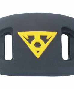 Topeak Ersatzgummi Für Mono Cage