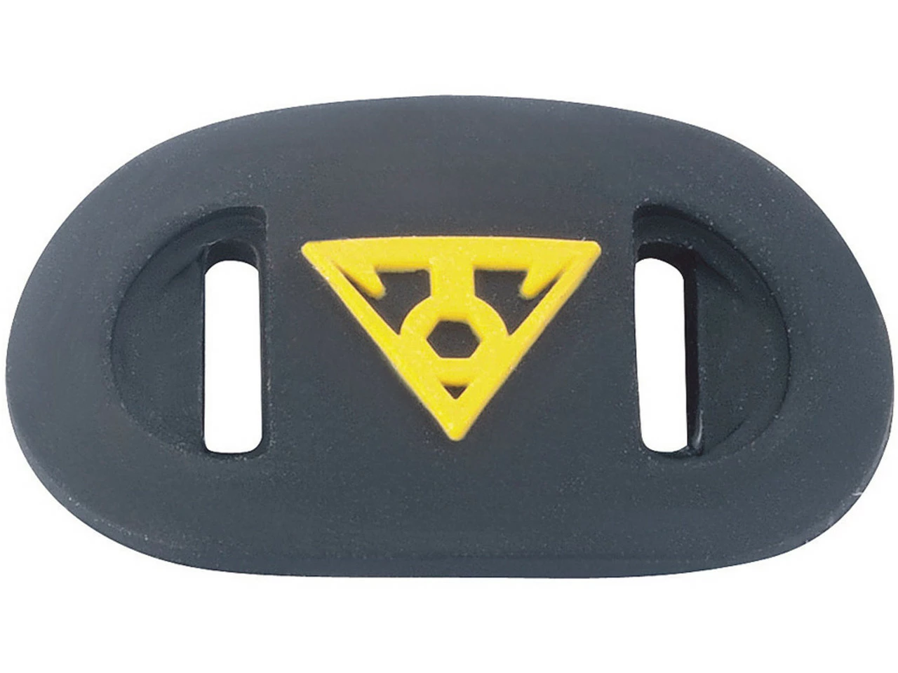 Topeak Ersatzgummi Für Mono Cage 3 Topeak Ersatzgummi Für Mono Cage