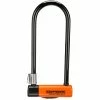 Kryptonite Evolution Bügelschloss -Flaschen & Flaschenhalter Verkäufe 180963