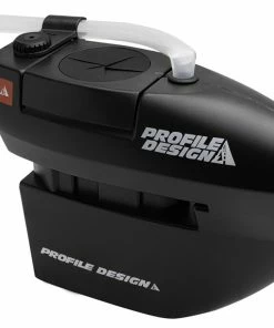 PROFILE DESIGN FC35 Ersatz Trinkflasche 1035 Ml