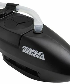 PROFILE DESIGN FC25 Ersatz Trinkflasche 739 Ml