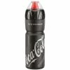 Elite Ombra Coca Cola Trinkflasche 750 Ml 2 Elite Ombra Coca Cola Trinkflasche 750 Ml -Flaschen & Flaschenhalter Verkäufe 181823