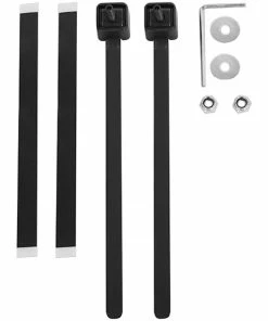 Abus Spannband LH-Adapter