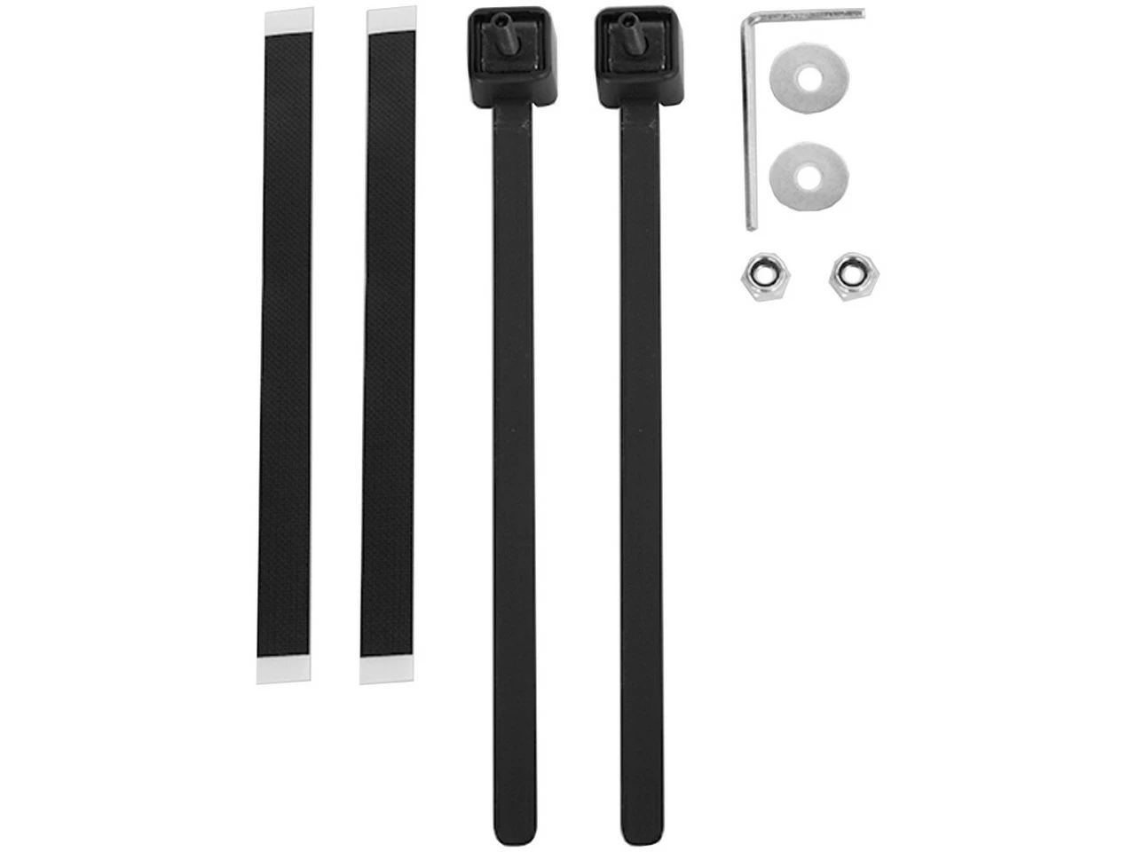 Abus Spannband LH-Adapter 3 Abus Spannband LH-Adapter
