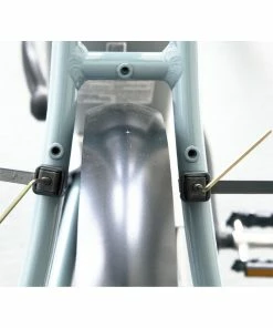 Abus Spannband LH-Adapter 8 Abus Spannband LH-Adapter -Flaschen & Flaschenhalter Verkäufe 184573