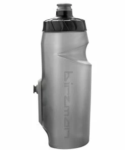 Birzman BottleCleat Halterlose Trinkflasche Mit Haltebolzen 650 Ml 10 Birzman BottleCleat Halterlose Trinkflasche Mit Haltebolzen 650 Ml -Flaschen & Flaschenhalter Verkäufe 185576