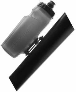 Birzman BottleCleat Halterlose Trinkflasche Mit Haltebolzen 650 Ml 11 Birzman BottleCleat Halterlose Trinkflasche Mit Haltebolzen 650 Ml -Flaschen & Flaschenhalter Verkäufe 185577
