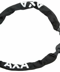 AXA Linq City 100 Kettenschloss