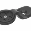 SYNCROS Vorbauhalterung Für Garmin -Flaschen & Flaschenhalter Verkäufe 190078