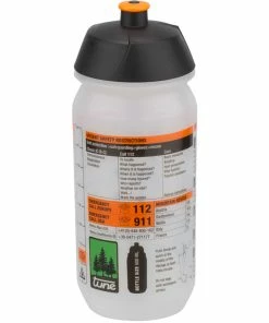 Tune Trinkflasche 500 Ml