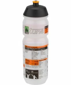 Tune Trinkflasche 750 Ml