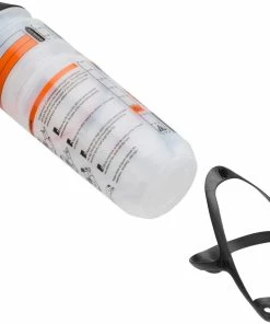 Tune Wasserträger 2.0 Flaschenhalterset 750 Ml