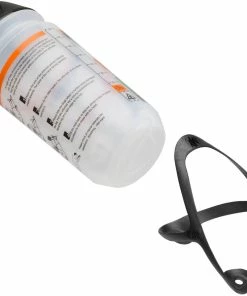 Tune Wasserträger 2.0 Flaschenhalterset 500 Ml