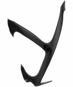 Tune Wasserträger 2.0 Flaschenhalterset 500 Ml -Flaschen & Flaschenhalter Verkäufe 190758