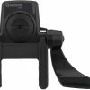 Cateye Bluetooth® Geschwindigkeits-/Trittfrequenzsensor ISC-12 -Flaschen & Flaschenhalter Verkäufe 191879