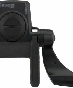 Cateye Bluetooth® Geschwindigkeits-/Trittfrequenzsensor ISC-12