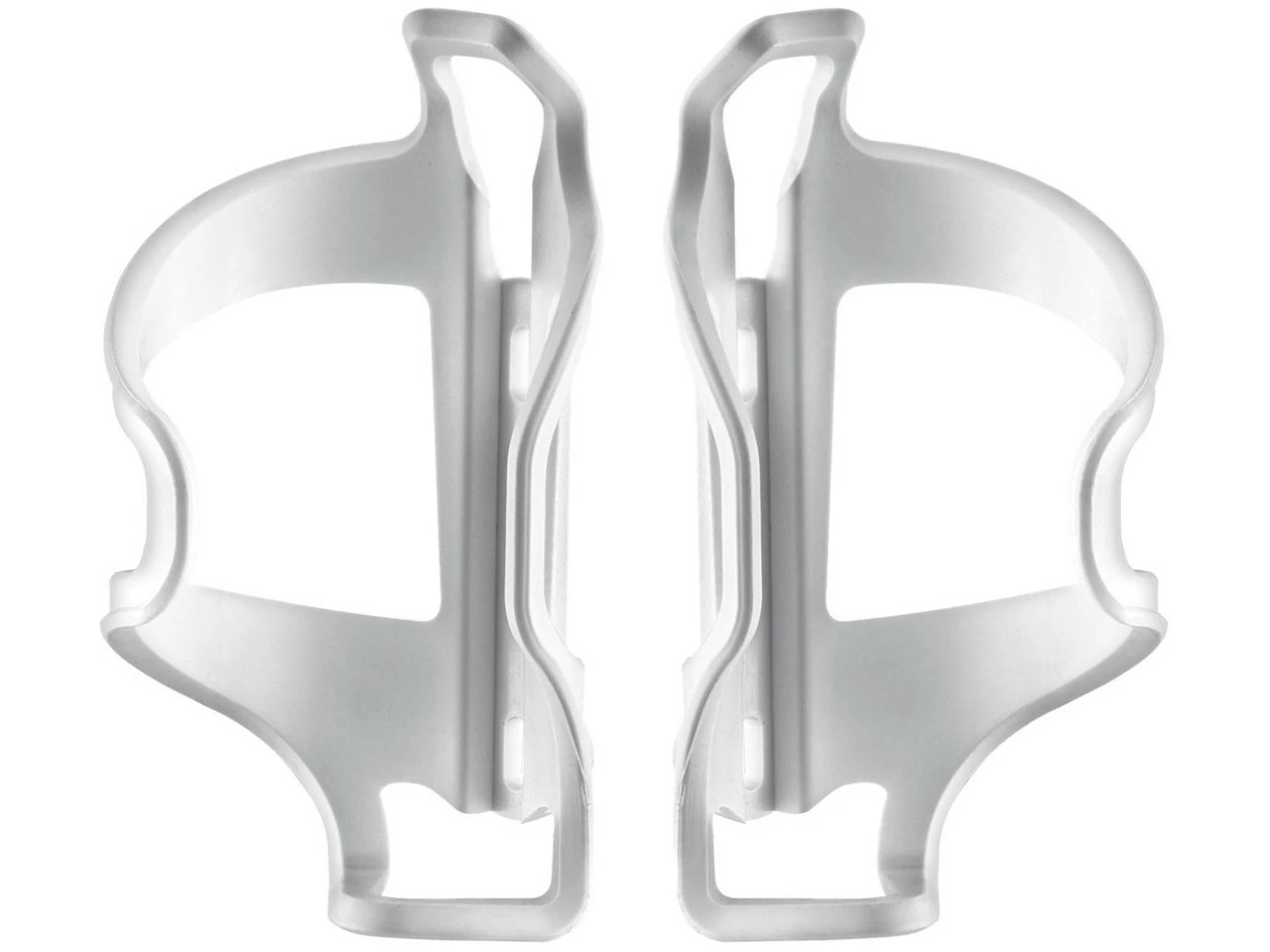 Linksträger + Rechtsträger Flow Cage SL Flaschenhalter Lezyne Linksträger + Rechtsträger Flow Cage SL Flaschenhalter -Flaschen & Flaschenhalter Verkäufe 193473