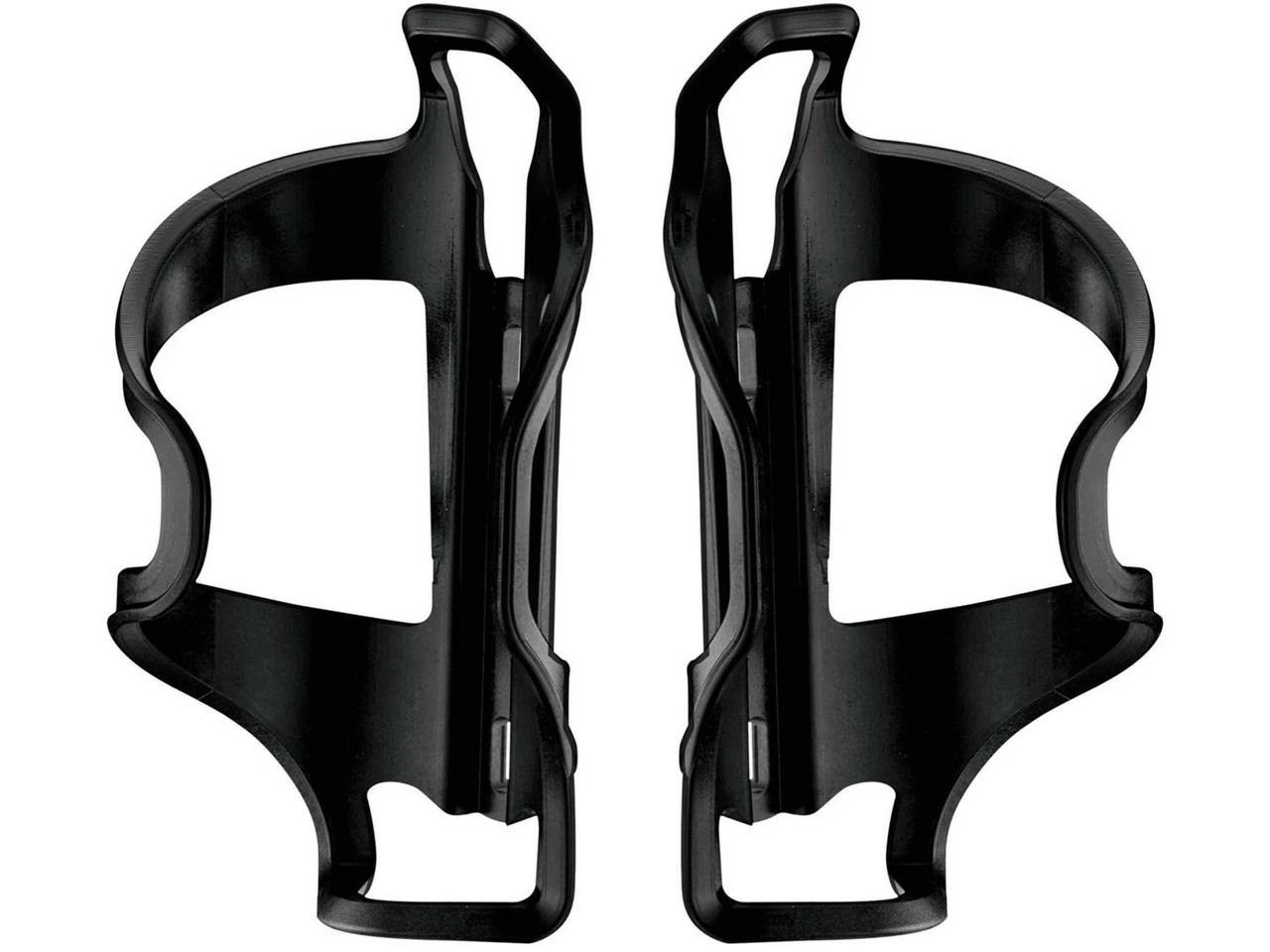 Linksträger + Rechtsträger Flow Cage SL Flaschenhalter Lezyne Linksträger + Rechtsträger Flow Cage SL Flaschenhalter -Flaschen & Flaschenhalter Verkäufe 193474