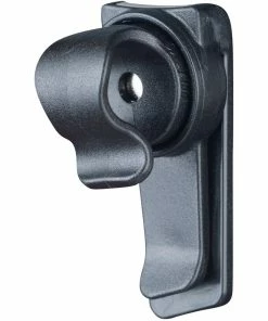 Evoc Magnetic Tube Clip Trinkschlauchhalterung