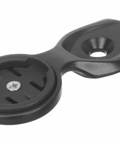 SYNCROS XR Computer Mount