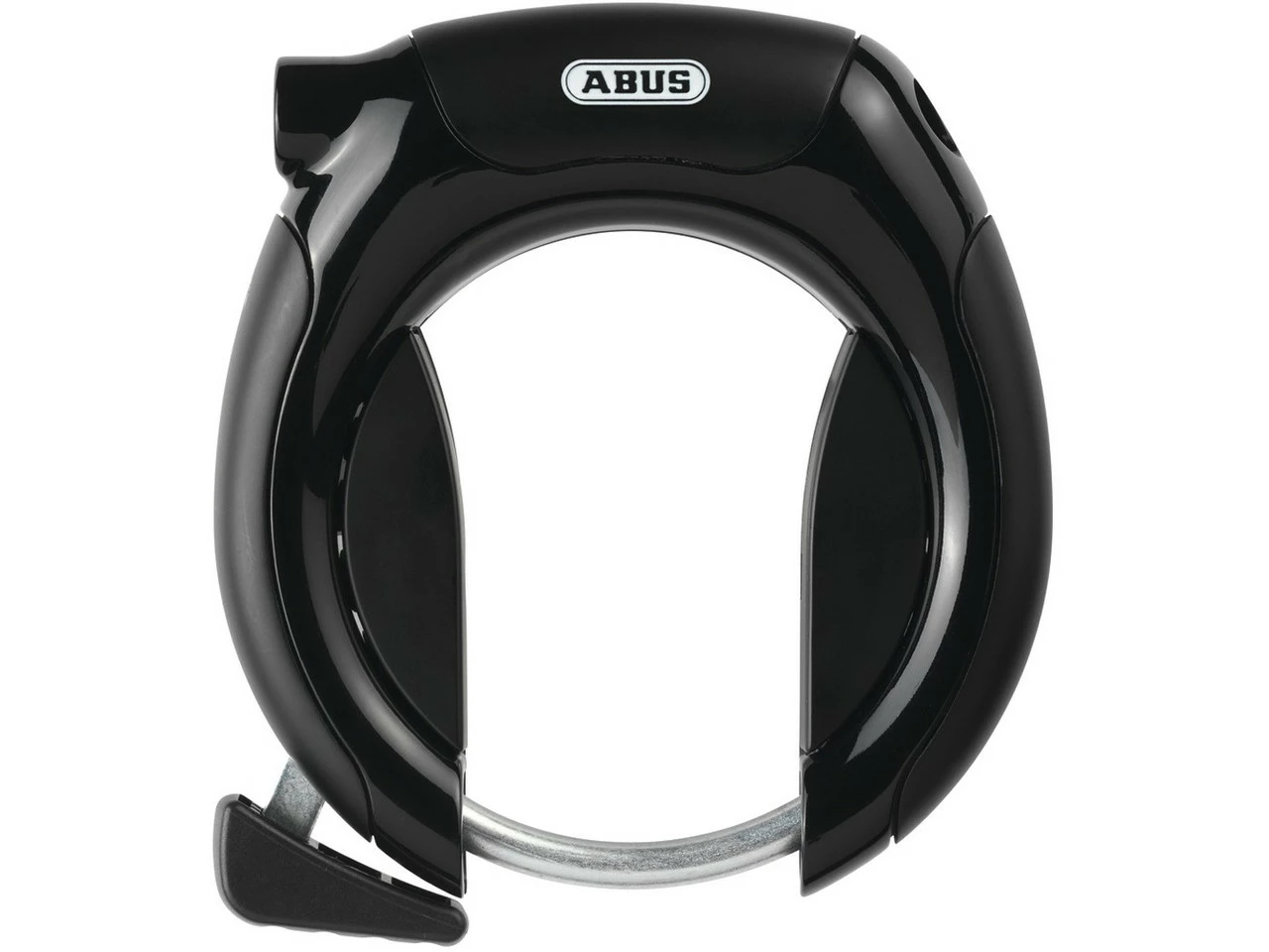 Abus Pro Shield Plus 5950 R Rahmenschloss 3 Abus Pro Shield Plus 5950 R Rahmenschloss