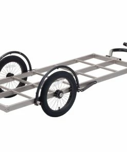 Surly Bill Trailer -Flaschen & Flaschenhalter Verkäufe 196463