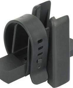 Scott ABUS Bordo Lock Holder