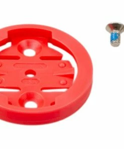 K-Edge Austausch Insert Kit Für Sigma Halterung