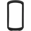 Garmin Schutzhülle Für Edge 1030
