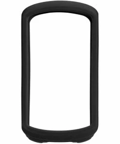 Garmin Schutzhülle Für Edge 1030