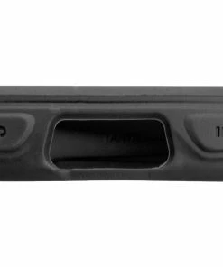 Garmin Schutzhülle Für Edge 1030 -Flaschen & Flaschenhalter Verkäufe 197226