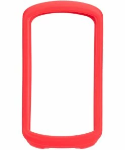 Garmin Schutzhülle Für Edge 1030 -Flaschen & Flaschenhalter Verkäufe 197227